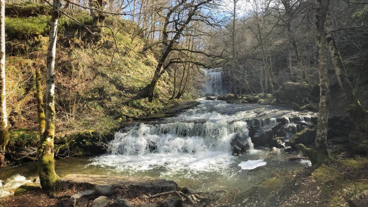 ¿Qué hacer en Cantabria esta Semana Santa 2019?