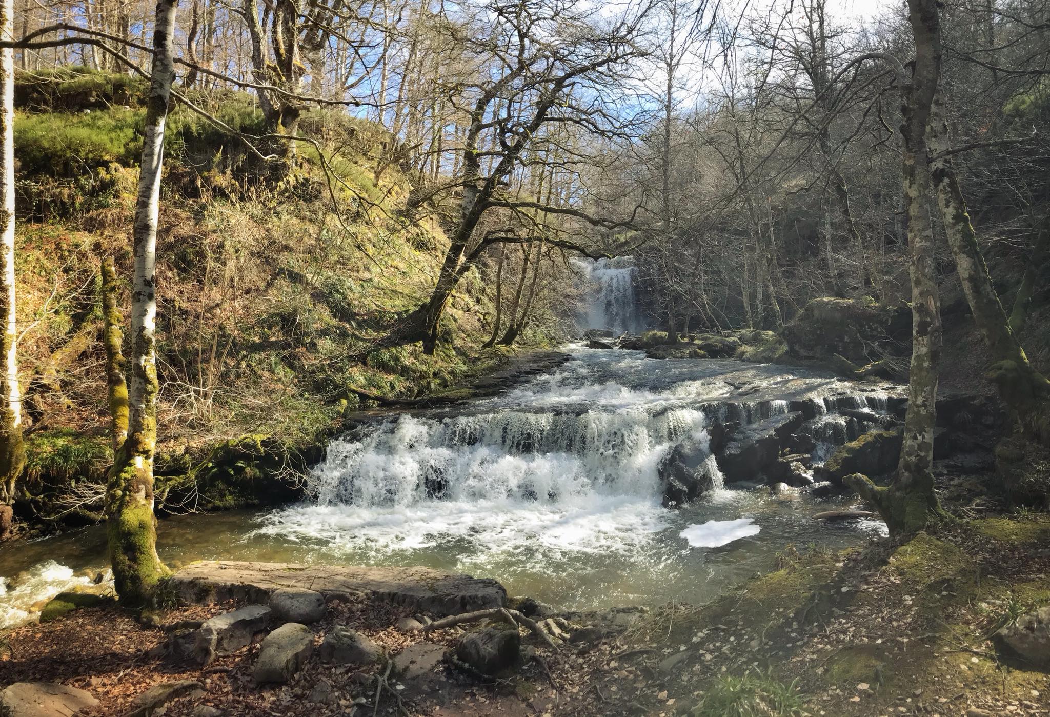 ¿Qué hacer en Cantabria esta Semana Santa 2019?